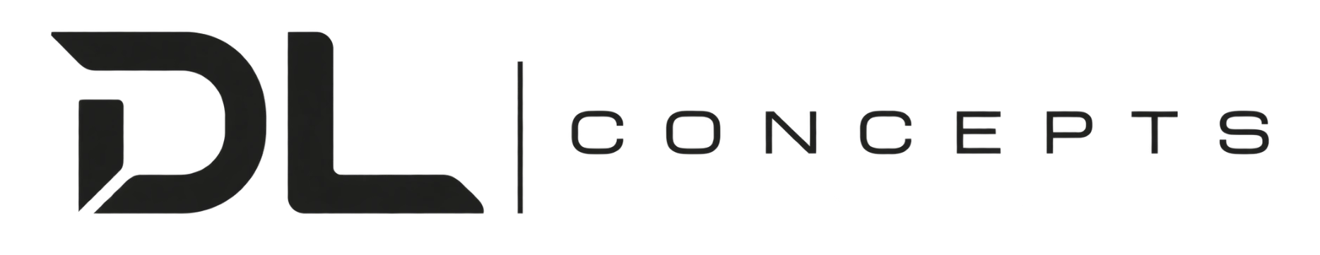 DL Concepts